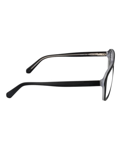 Montatura per Occhiali Donna Guess GU50073 54002