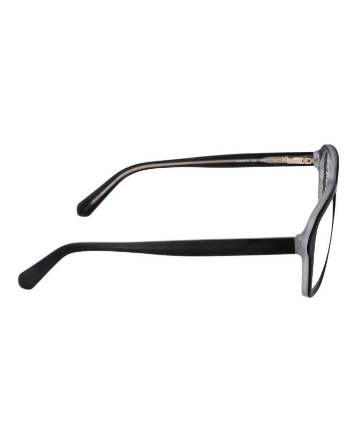 Montatura per Occhiali Donna Guess GU50073 54002 Montatura per Occhiali Donna Guess GU50073 54002