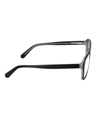 Montatura per Occhiali Donna Guess GU50073 54002 Montatura per Occhiali Donna Guess GU50073 54002