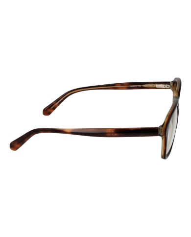 Montatura per Occhiali Donna Guess GU50073 54052