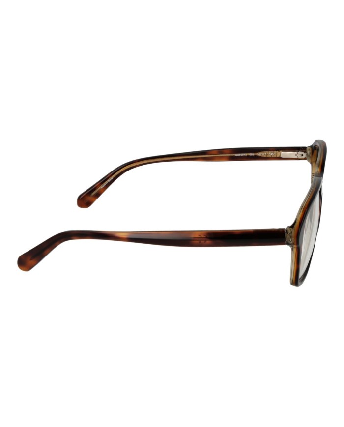 Montatura per Occhiali Donna Guess GU50073 54052 Montatura per Occhiali Donna Guess GU50073 54052