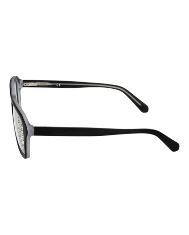 Montatura per Occhiali Donna Guess GU50073 54002 Montatura per Occhiali Donna Guess GU50073 54002