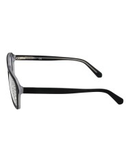 Montatura per Occhiali Donna Guess GU50073 54002 Montatura per Occhiali Donna Guess GU50073 54002