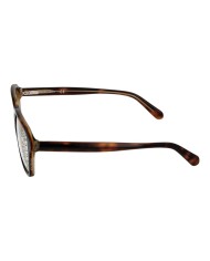 Montatura per Occhiali Donna Guess GU50073 54052 Montatura per Occhiali Donna Guess GU50073 54052