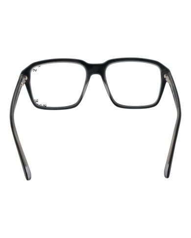 Montatura per Occhiali Donna Guess GU50073 54002 Montatura per Occhiali Donna Guess GU50073 54002