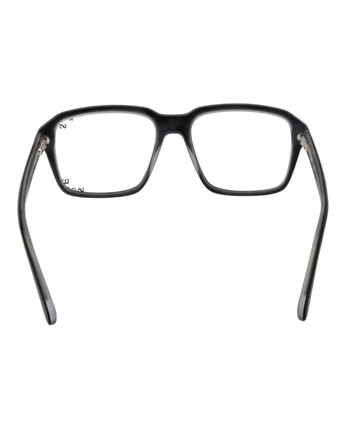 Montatura per Occhiali Donna Guess GU50073 54002 Montatura per Occhiali Donna Guess GU50073 54002