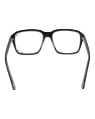 Montatura per Occhiali Donna Guess GU50073 54002 Montatura per Occhiali Donna Guess GU50073 54002