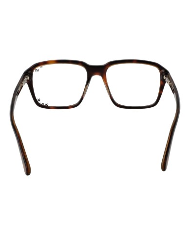 Montatura per Occhiali Donna Guess GU50073 54052 Montatura per Occhiali Donna Guess GU50073 54052