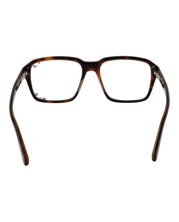 Montatura per Occhiali Donna Guess GU50073 54052 Montatura per Occhiali Donna Guess GU50073 54052