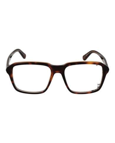 Montatura per Occhiali Donna Guess GU50073 54052 Montatura per Occhiali Donna Guess GU50073 54052