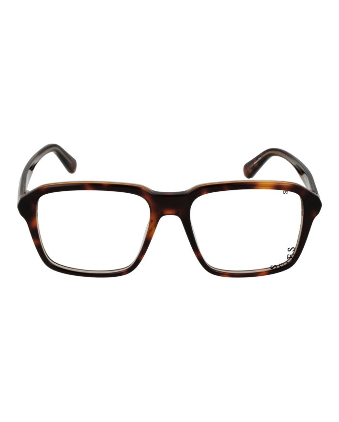 Montatura per Occhiali Donna Guess GU50073 54052 Montatura per Occhiali Donna Guess GU50073 54052