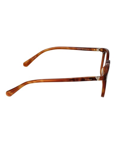 Montatura per Occhiali Donna Guess GU50053 51053