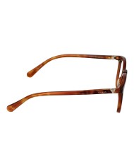 Montatura per Occhiali Donna Guess GU50053 51053 Montatura per Occhiali Donna Guess GU50053 51053