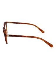 Montatura per Occhiali Donna Guess GU50053 51053 Montatura per Occhiali Donna Guess GU50053 51053