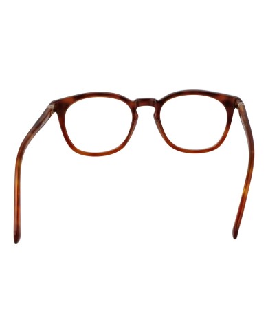 Montatura per Occhiali Donna Guess GU50053 51053 Montatura per Occhiali Donna Guess GU50053 51053