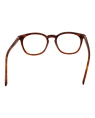 Montatura per Occhiali Donna Guess GU50053 51053 Montatura per Occhiali Donna Guess GU50053 51053