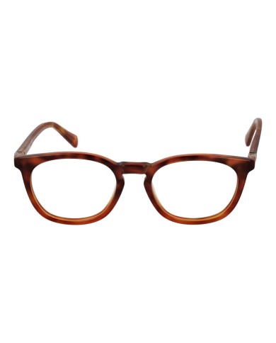 Montatura per Occhiali Donna Guess GU50053 51053 Montatura per Occhiali Donna Guess GU50053 51053