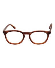 Montatura per Occhiali Donna Guess GU50053 51053 Montatura per Occhiali Donna Guess GU50053 51053