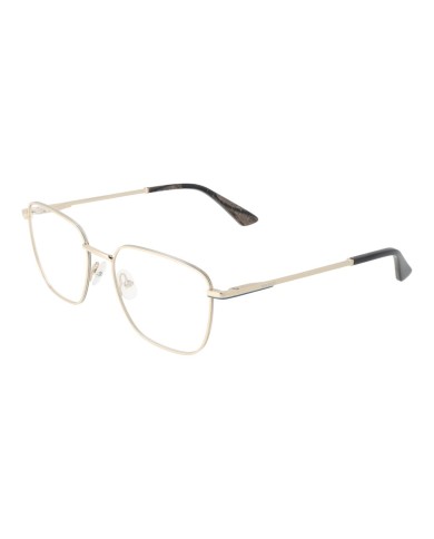 Montatura per Occhiali Unisex Hackett London HEK129 54400 Montatura per Occhiali Unisex Hackett London HEK129 54400