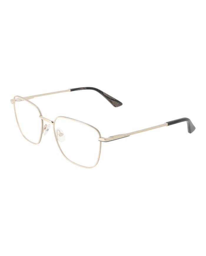 Montatura per Occhiali Unisex Hackett London HEK129 54400 Montatura per Occhiali Unisex Hackett London HEK129 54400