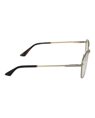 Montatura per Occhiali Unisex Hackett London HEK129 54400 Montatura per Occhiali Unisex Hackett London HEK129 54400