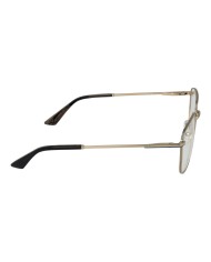 Montatura per Occhiali Unisex Hackett London HEK129 54400 Montatura per Occhiali Unisex Hackett London HEK129 54400