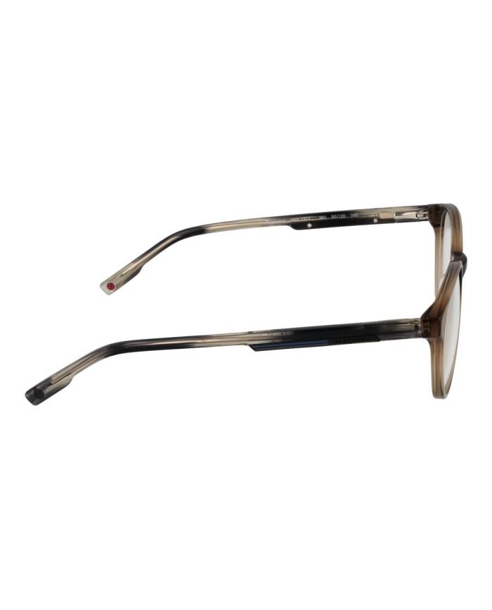 Montatura per Occhiali Unisex Hackett London HEK131 50991 Montatura per Occhiali Unisex Hackett London HEK131 50991