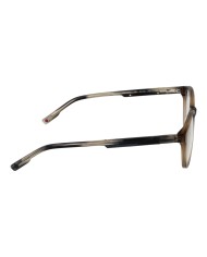 Montatura per Occhiali Unisex Hackett London HEK131 50991 Montatura per Occhiali Unisex Hackett London HEK131 50991