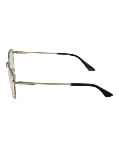 Montatura per Occhiali Unisex Hackett London HEK129 54400 Montatura per Occhiali Unisex Hackett London HEK129 54400