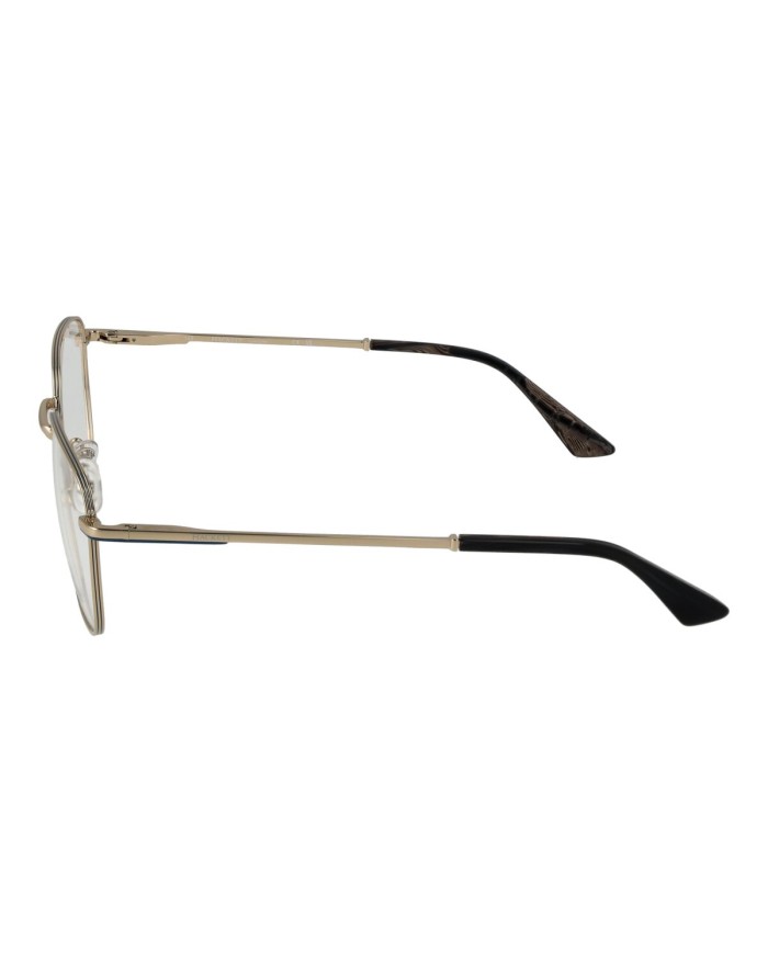 Montatura per Occhiali Unisex Hackett London HEK129 54400 Montatura per Occhiali Unisex Hackett London HEK129 54400