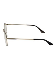 Montatura per Occhiali Unisex Hackett London HEK129 54400 Montatura per Occhiali Unisex Hackett London HEK129 54400