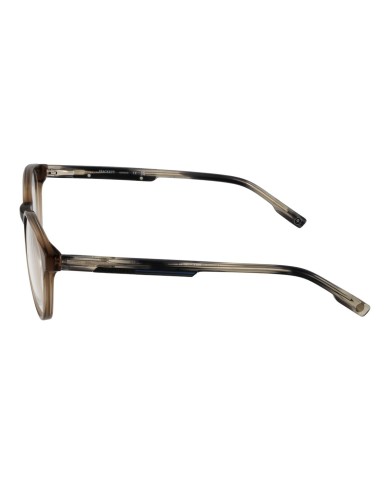 Montatura per Occhiali Unisex Hackett London HEK131 50991 Montatura per Occhiali Unisex Hackett London HEK131 50991