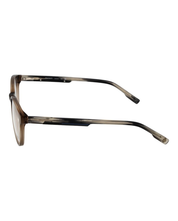 Montatura per Occhiali Unisex Hackett London HEK131 50991 Montatura per Occhiali Unisex Hackett London HEK131 50991