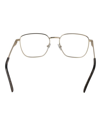 Montatura per Occhiali Unisex Hackett London HEK129 54400 Montatura per Occhiali Unisex Hackett London HEK129 54400