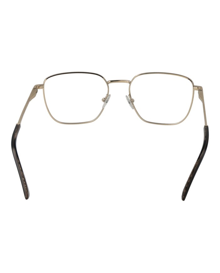 Montatura per Occhiali Unisex Hackett London HEK129 54400 Montatura per Occhiali Unisex Hackett London HEK129 54400