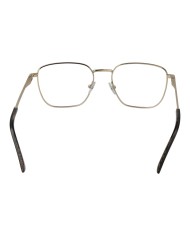 Montatura per Occhiali Unisex Hackett London HEK129 54400 Montatura per Occhiali Unisex Hackett London HEK129 54400