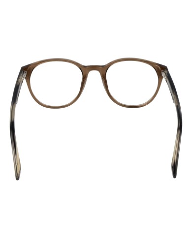 Montatura per Occhiali Unisex Hackett London HEK131 50991 Montatura per Occhiali Unisex Hackett London HEK131 50991