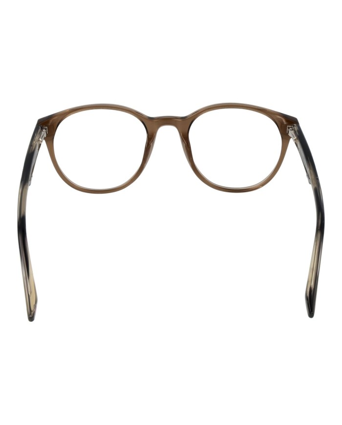 Montatura per Occhiali Unisex Hackett London HEK131 50991 Montatura per Occhiali Unisex Hackett London HEK131 50991