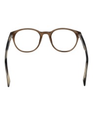 Montatura per Occhiali Unisex Hackett London HEK131 50991 Montatura per Occhiali Unisex Hackett London HEK131 50991