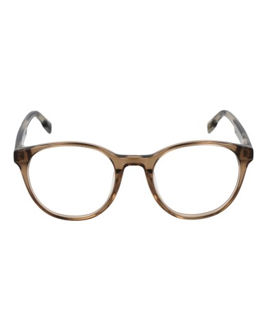 Montatura per Occhiali Unisex Hackett London HEK131 50991 Montatura per Occhiali Unisex Hackett London HEK131 50991