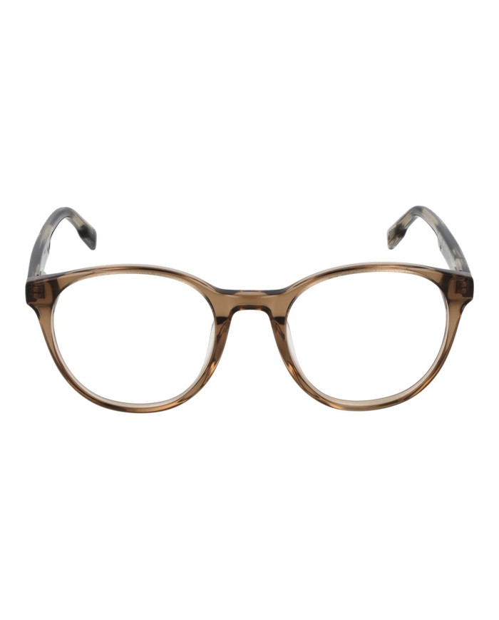 Montatura per Occhiali Unisex Hackett London HEK131 50991 Montatura per Occhiali Unisex Hackett London HEK131 50991