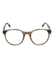 Montatura per Occhiali Unisex Hackett London HEK131 50991 Montatura per Occhiali Unisex Hackett London HEK131 50991