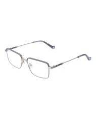 Montatura per Occhiali Unisex Benetton BEO309 52503