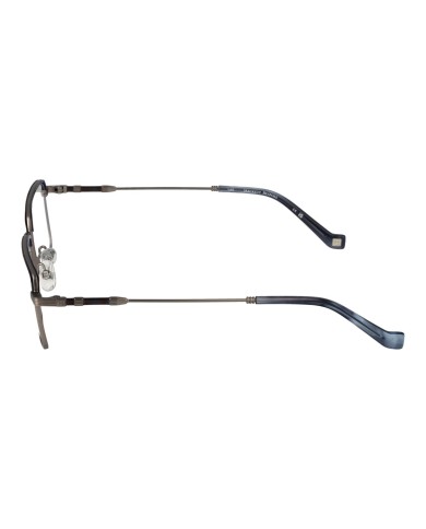 Montatura per Occhiali Unisex Hackett London HEB284 53656 Montatura per Occhiali Unisex Hackett London HEB284 53656