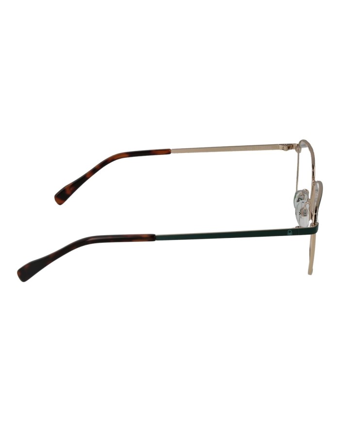 Montatura per Occhiali Unisex Benetton BEO309 52503