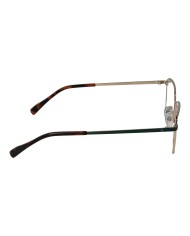 Montatura per Occhiali Unisex Benetton BEO309 52503