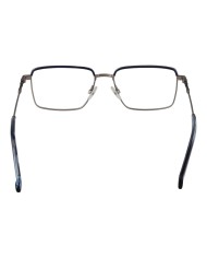 Montatura per Occhiali Unisex Hackett London HEB284 53656 Montatura per Occhiali Unisex Hackett London HEB284 53656