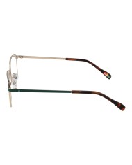 Montatura per Occhiali Unisex Benetton BEO309 52503