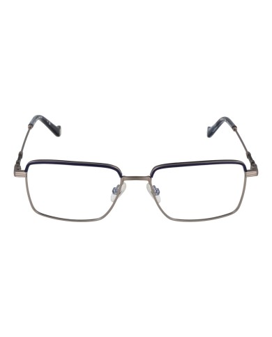 Montatura per Occhiali Unisex Hackett London HEB284 53656 Montatura per Occhiali Unisex Hackett London HEB284 53656