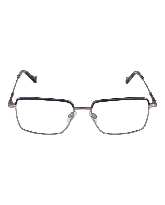 Montatura per Occhiali Unisex Hackett London HEB284 53656 Montatura per Occhiali Unisex Hackett London HEB284 53656